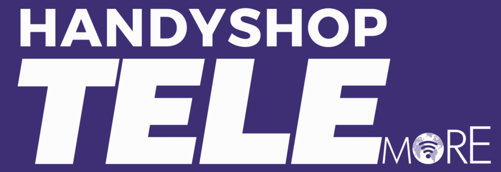 Handyshop Telemore